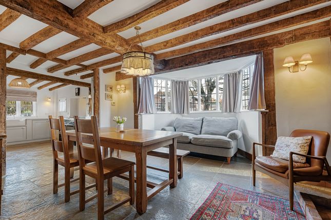 Brook Farm House, Jennings Lane, Harwell photo 4