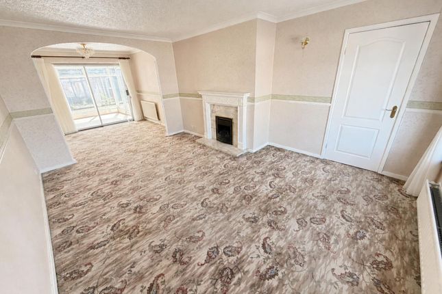 80, Castleton Road, Hartlepool photo 4
