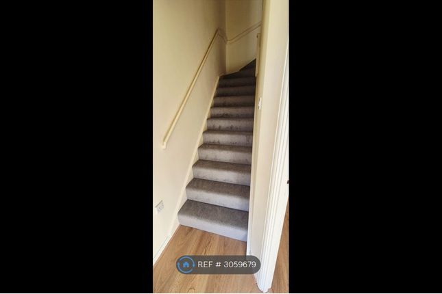 TremYDyffryn, Bridgend photo 2
