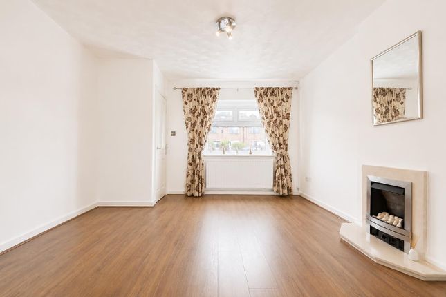 55A, Berrys Lane, St. Helens photo 3