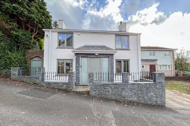 Homes for Sale in Risca - Buy Property in Risca - Primelocation