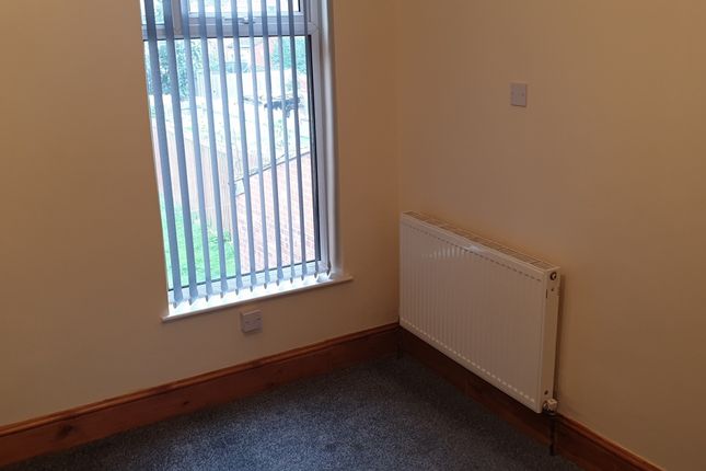 97 Fifth Avenue, Bordesley Green, Birmingham photo 5