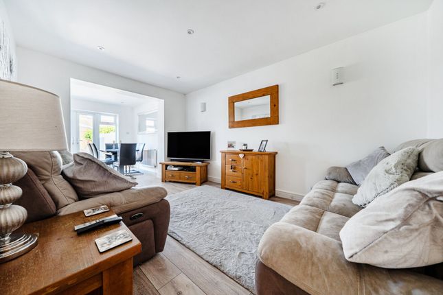 22 Bridorley Close, Bognor Regis photo 2