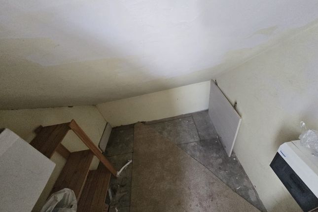 50A North Worple Way, London photo 3