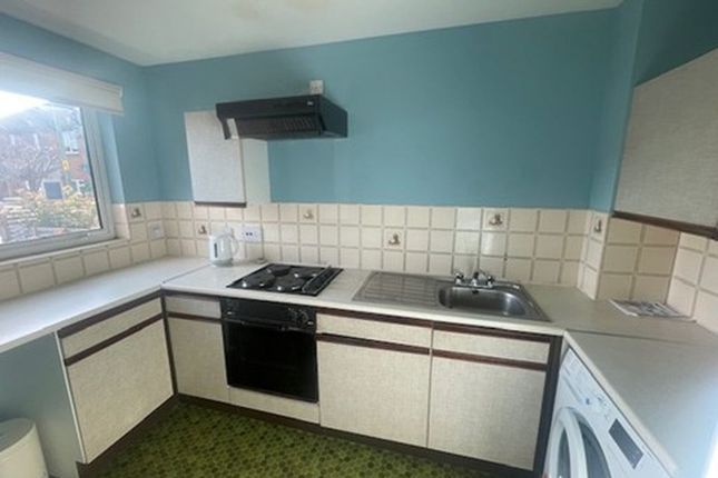 71, Bridgestone Drive, Bourne End photo 4