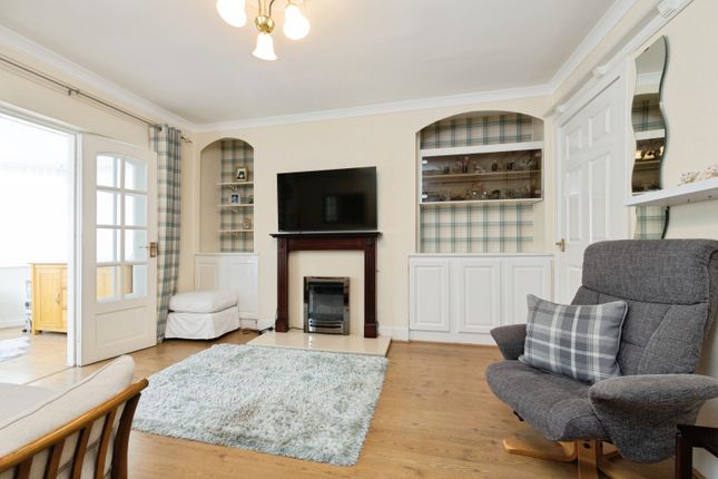70, Holderness Road, Wallsend photo 4