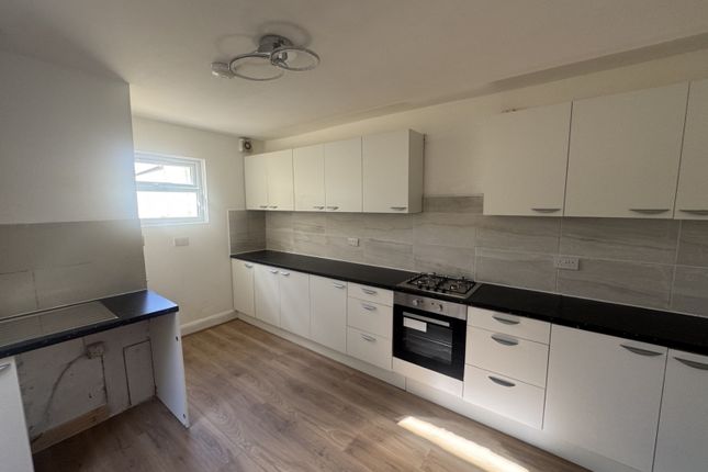 House To Rent Lancaster Road