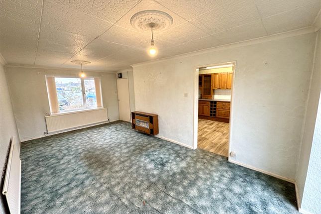 37, Queens Road, Chepstow photo 2