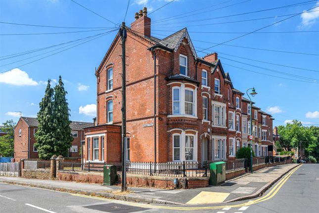 37 Burns St-Hi-22.Jpg