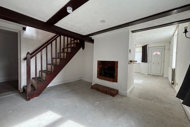26, Yarmouth Road, Great Yarmouth photo 2