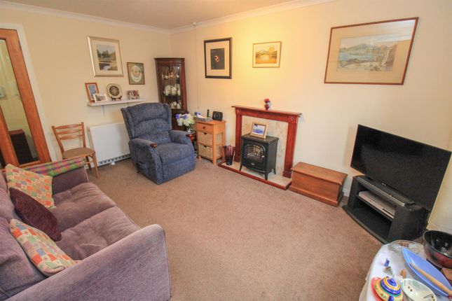 17, Argyle Court, Inverness photo 3
