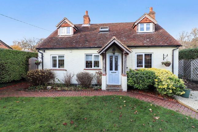 6, Cricketers Lane, Windlesham photo 2