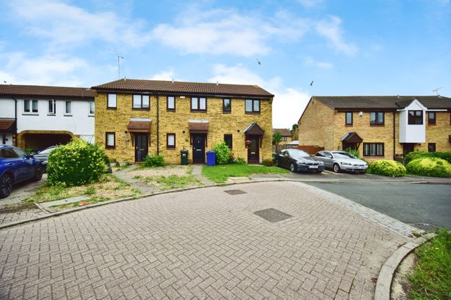71, Merleburgh Drive, Sittingbourne photo 2