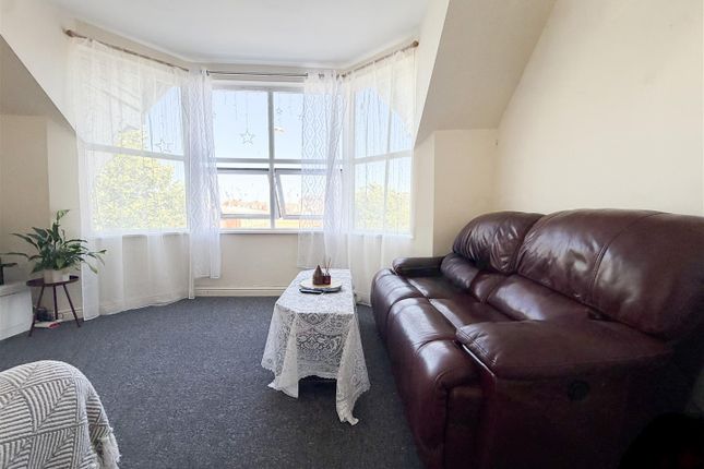 148B, Seaside, Eastbourne photo 4