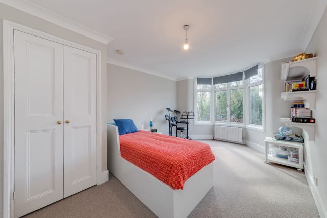 Terraced house for sale in Adys Road, London