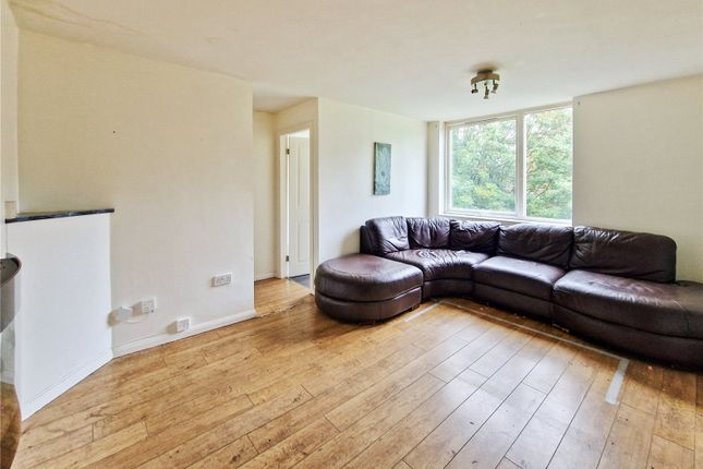 196, St. Ann's Close, Tyne and Wear photo 2