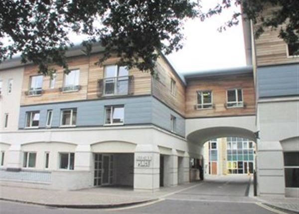 2 bedroom flats to let in kingston upon thames - primelocation