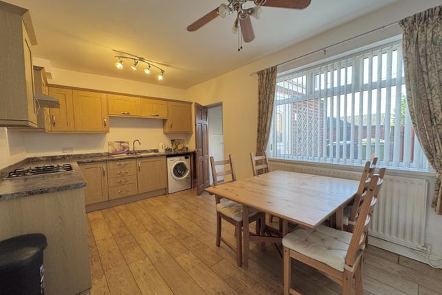 6, Glenholme Terrace, Hartlepool photo 4