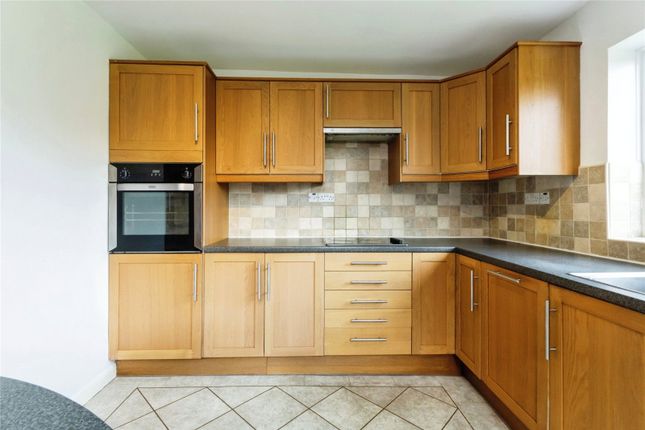 Detached house for sale in Whitworth Drive, Radcliffe-On-Trent, Nottingham, Nottinghamshire