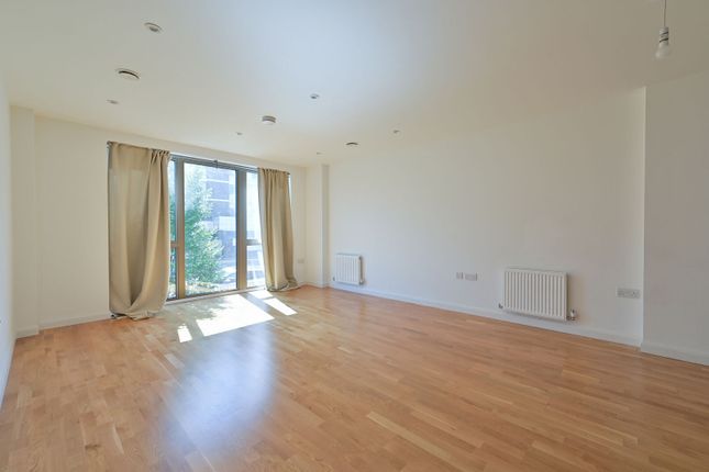 Orchid Court, WD17, Watford photo 3