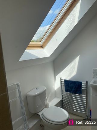 The studio hatchbank house, Hatchbank road, Kinross photo 4