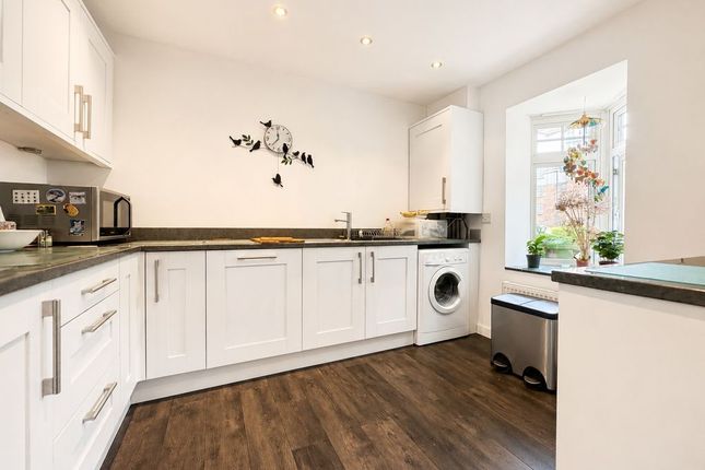 22, Bishopbourne Court, North Shields photo 4