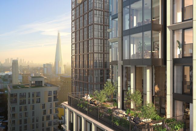 Opus External Terrace And Mandarin Oriental.Jpg