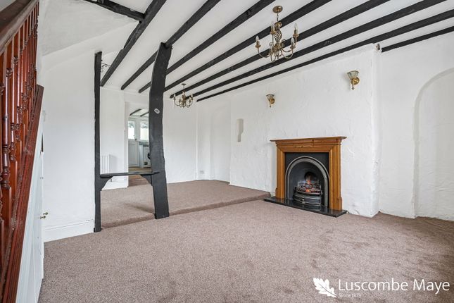 Masonic Cottage, Dousland Road, Yelverton photo 2
