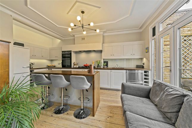 142, Ennerdale Road, Surrey photo 4