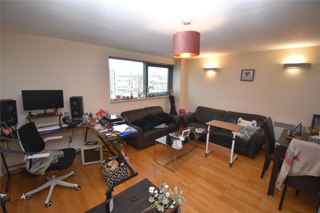 Property for sale in Standish Street, Liverpool, Merseyside
