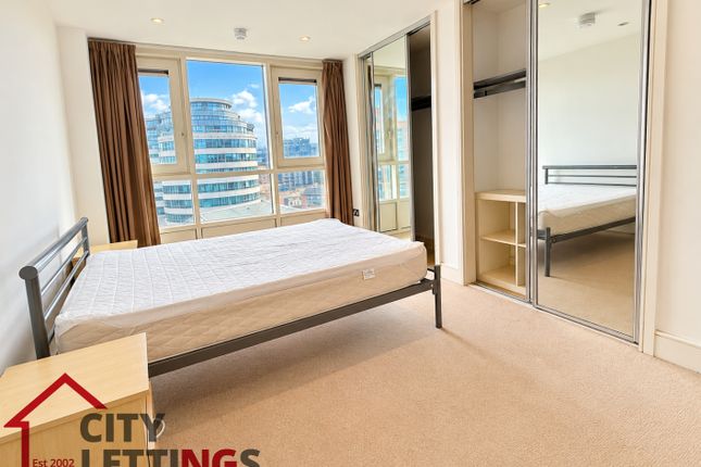 823 The Litmus Building, 195, Huntingdon Street, City Centre photo 4