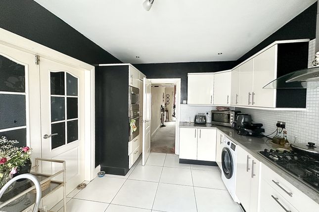 3, Acorn Close, Preston photo 4