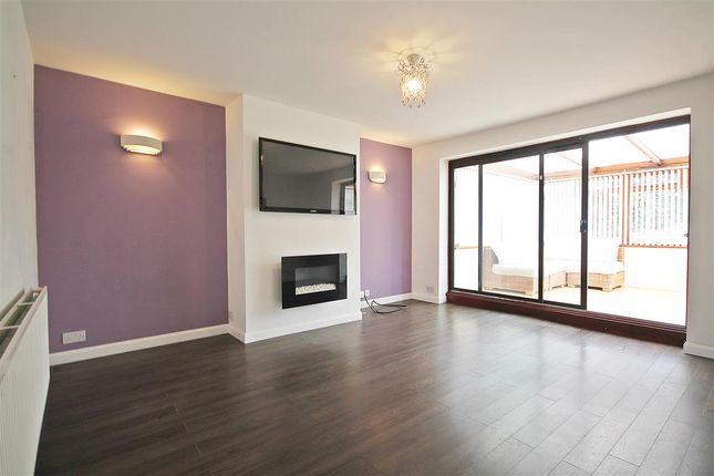 155, Ashford Road, Canterbury photo 4