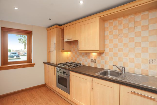2, Harbour View, 204 New Street, Musselburgh photo 4