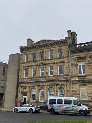 Thumbnail Office to let in Briggate, Brighouse
