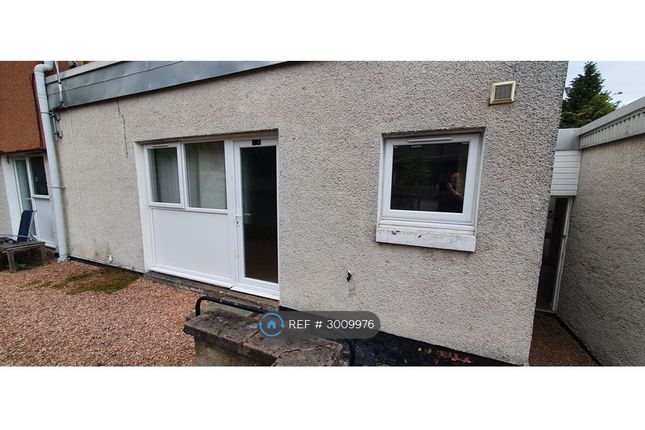 Flat, Farington House Farington St, Dundee photo 2