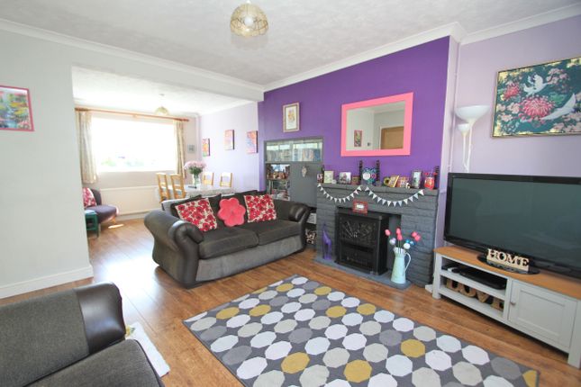 37, Cherry Garden Road, Eastbourne photo 4