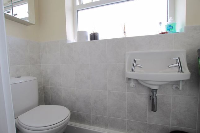 11, Parkfield Place, Cardiff photo 3