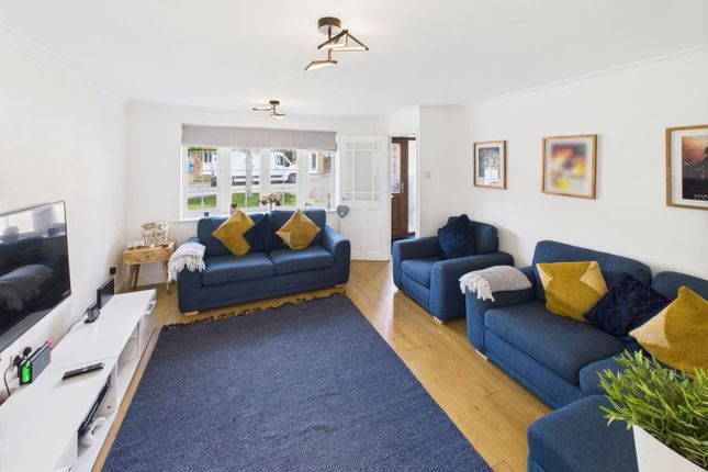 20, Ganges Road, Ipswich photo 3