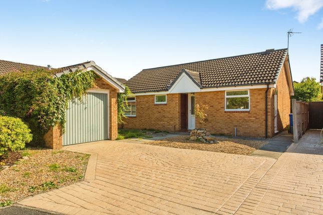 2-bed house on 64, Black Croft, Chorley, £250,000