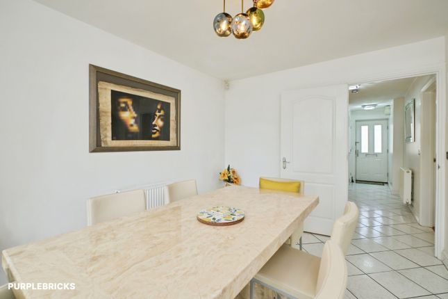 17, Trinity Way, Birmingham photo 4