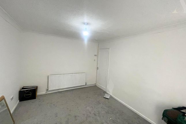113 Whitehall Road, Birmingham photo 4