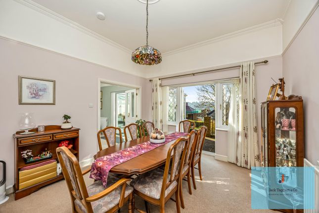 64, Surrenden Crescent, Brighton photo 4
