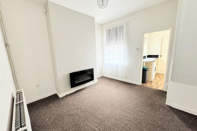 12, Cromarty Road, Liverpool photo 3