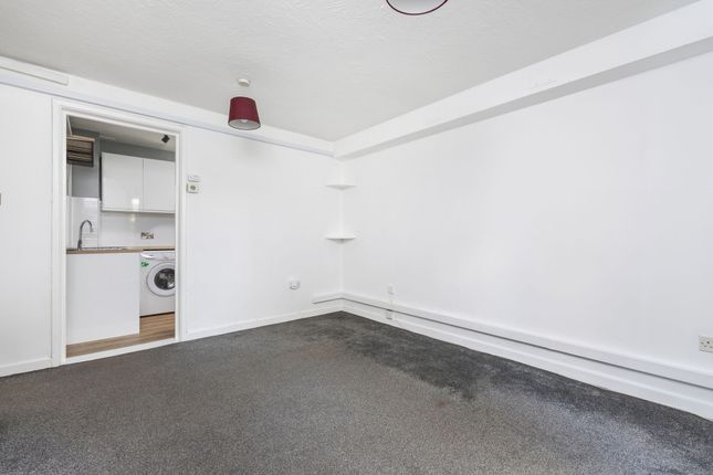 27a Highcliffe Road, Winchester photo 2
