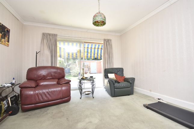 34, Cuthbert Road, Westgate-on-sea photo 5
