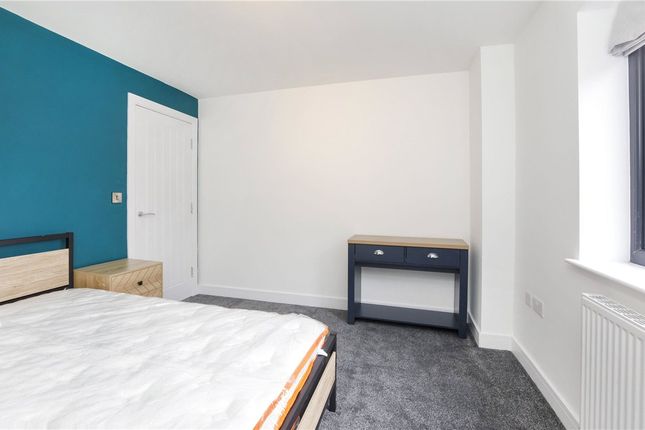 Flat to rent in Holgate Road, York, North Yorkshire