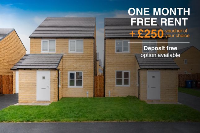 Kilkenny - 1Mfr, Â£250 Voucher &amp; Deposit Free.Png