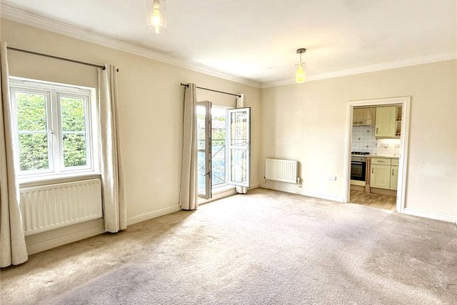 4, Sovereign Mews, Barnet photo 2