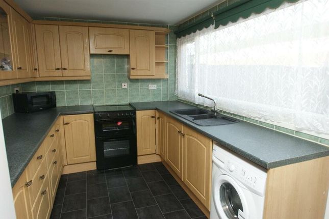 7, Rufford Walk, Nottinghamshire photo 2